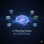 Why Serious Marketers Are Switching to Backlink.itmunch.com