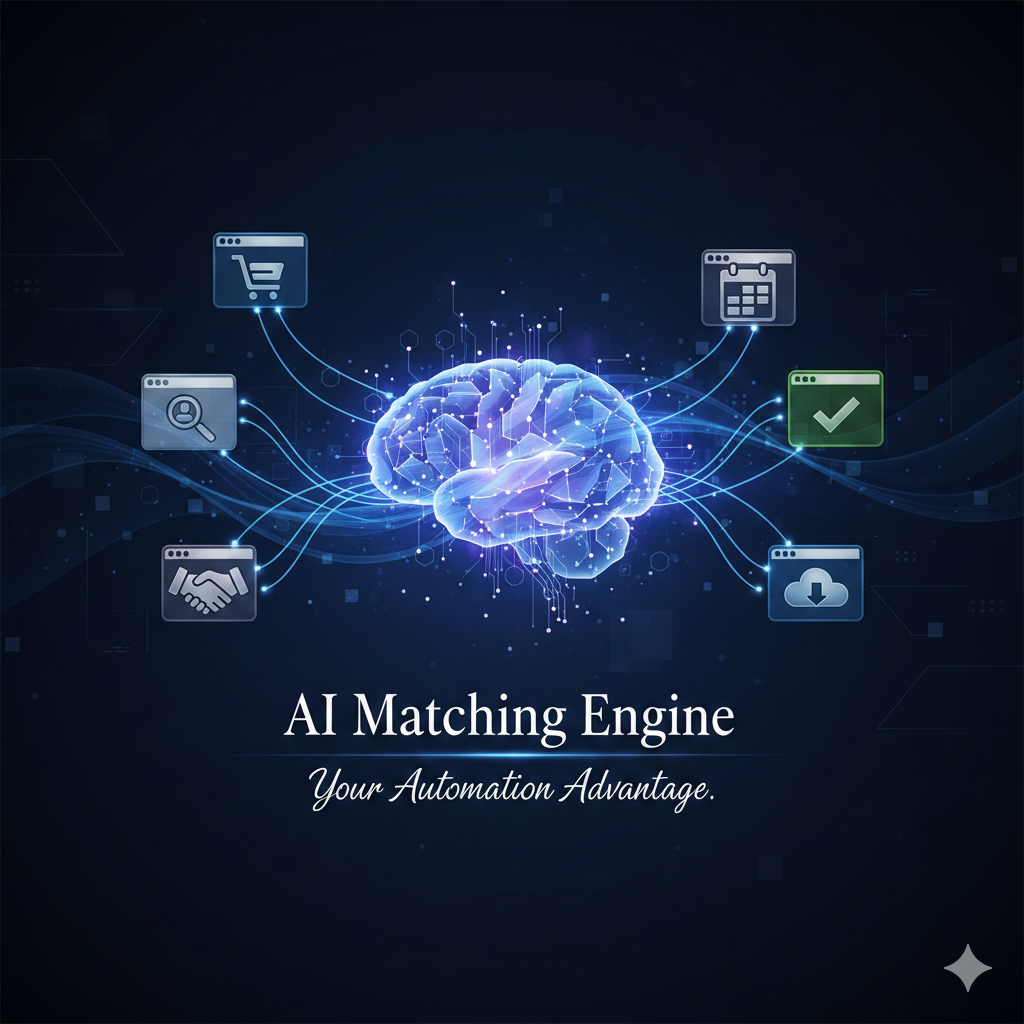 Why Serious Marketers Are Switching to Backlink.itmunch.com