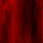 Cloudflare Outages in 2025: What Happened, What Broke, and What It Means for the Internet