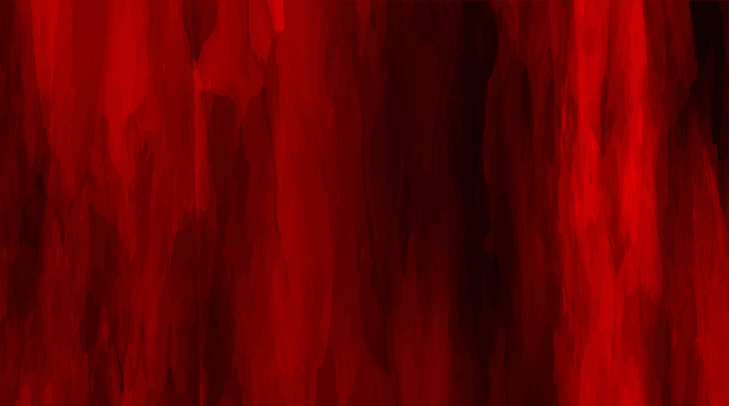 Cloudflare Outages in 2025: What Happened, What Broke, and What It Means for the Internet