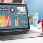 How ITMunch’s AI Agent for Sales Transforms Lead Generation and Deal Velocity