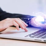 Unlocking the Power of Microsoft Azure: Why Businesses Choose Cloud Excellence