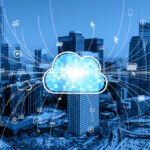 Harnessing Microsoft Azure: The Key Reasons Businesses Embrace Cloud Solutions